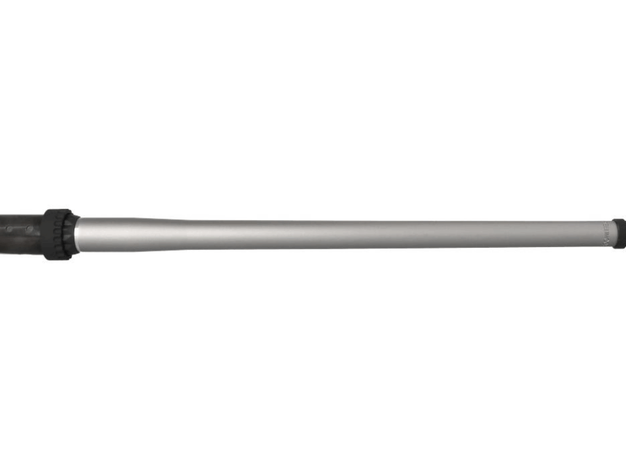 SIG SAUER CAL-X KIT CROSS 6.5CR 18"