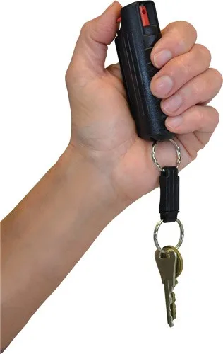 ehc14maxc_in_hand-jpg.webp