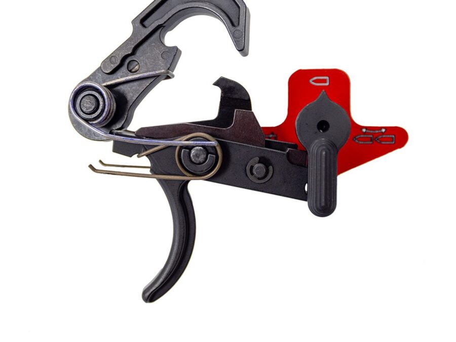 FRANKLIN ARMORY BFSIII AR-ESSENTIAL TRIGGER