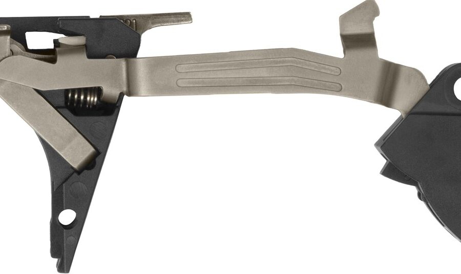 GLOCK GLK PERFORMANCE TRIGGER 40S&W