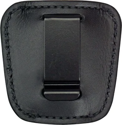 hlm037_clip-jpg.webp