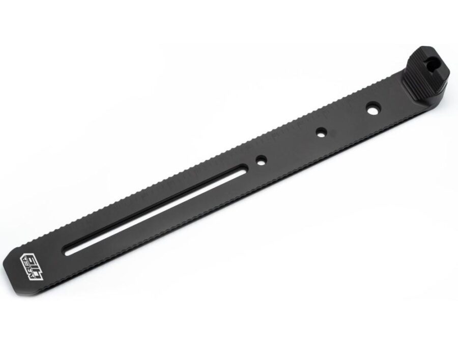 Area 419 ARCALOCK 14'' Universal Dovetail Rail