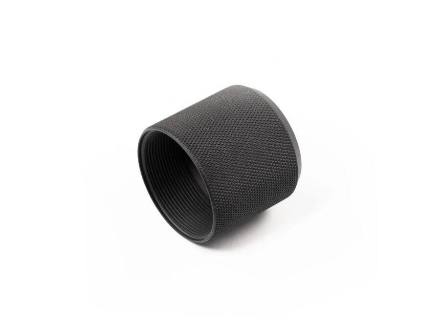 Area 419 Hellfire Thread and Taper Protector