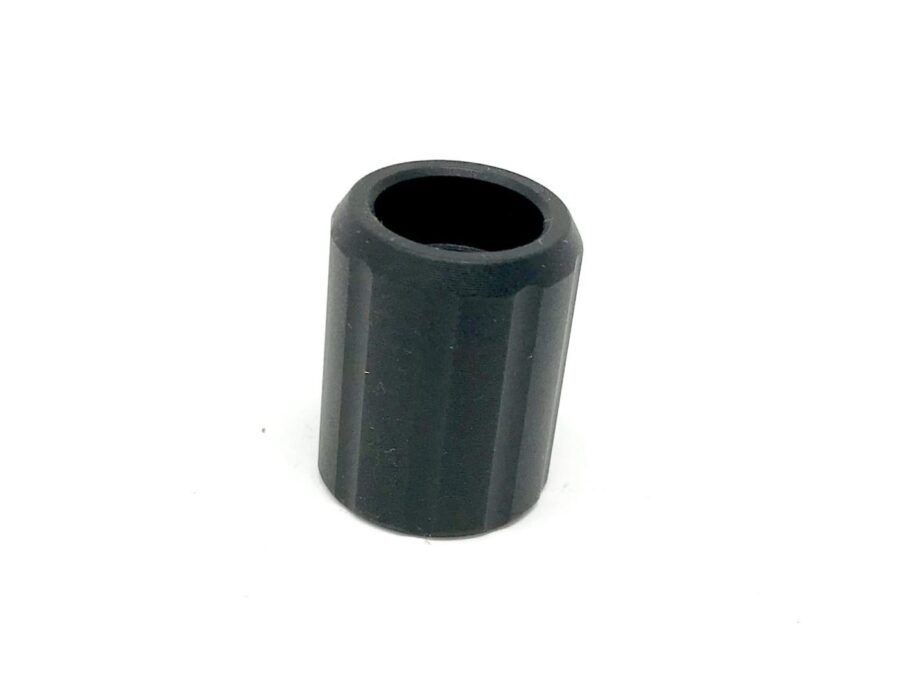 Area 419 .25 cal Head for Funnel