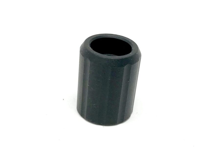 Area 419 450 cal Head for Funnel (Neck ID 0.485")