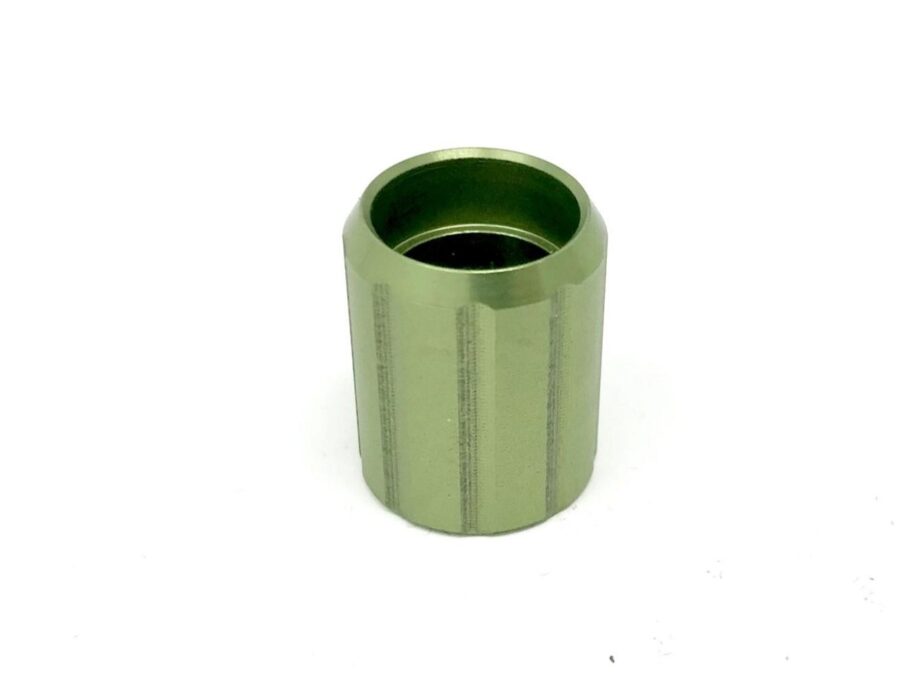 Area 419 50 BMG Head for Funnel (Neck ID 0.570")
