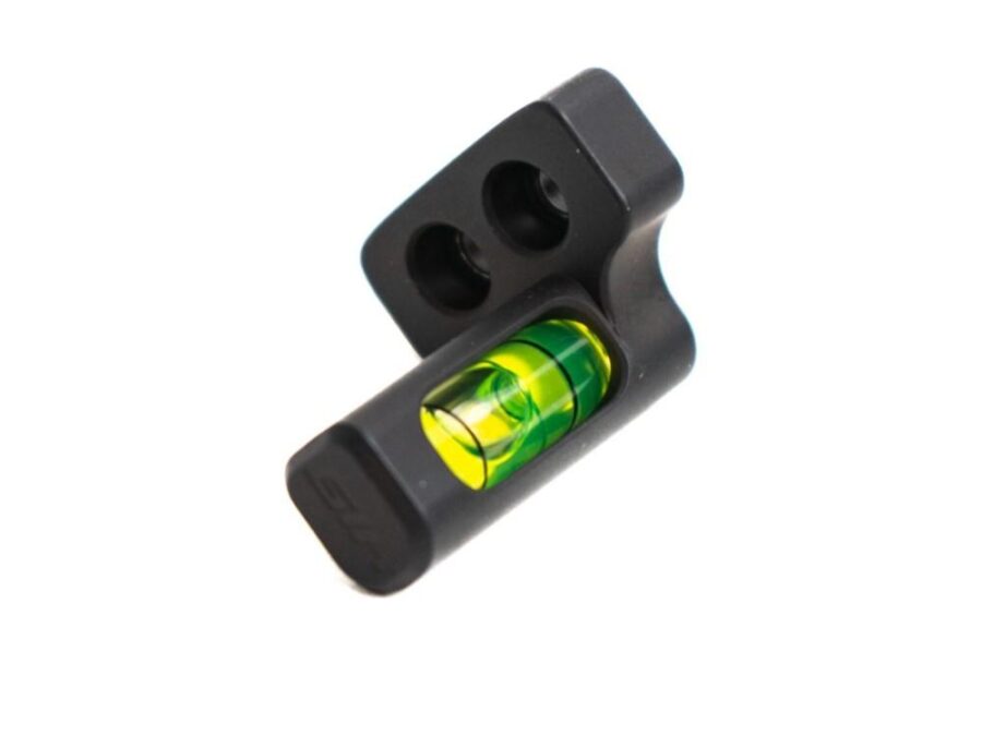 Area 419 Fixed Scope Level for Area 419 Rings and Mounts