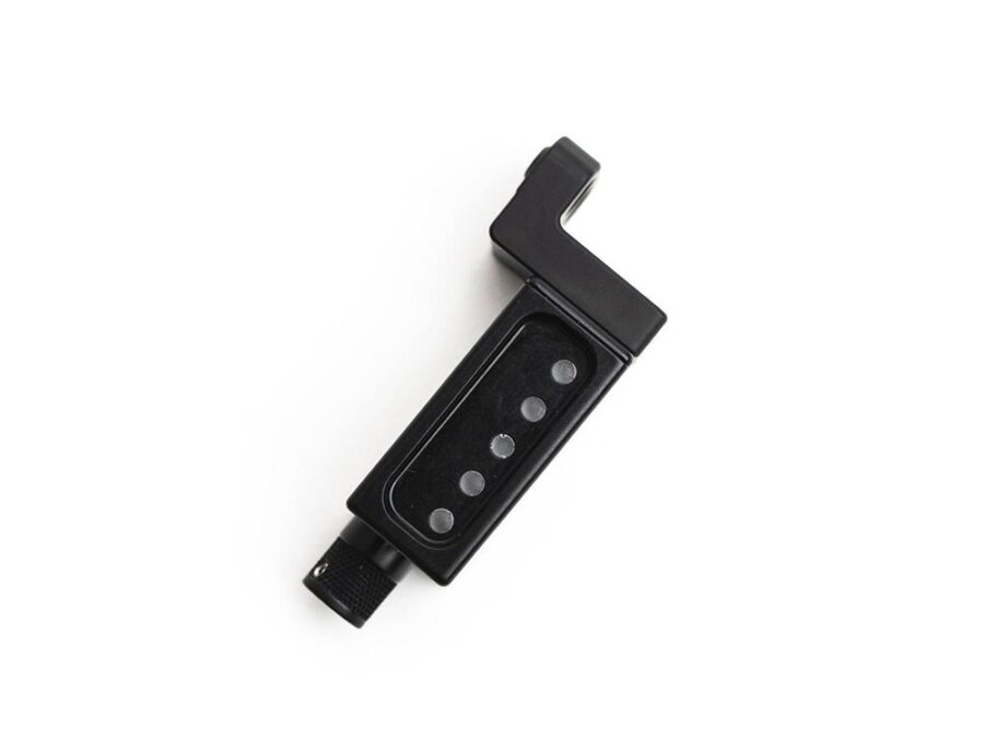 Area 419 SendiT Level Adapter for Area 419 Rings and Mounts