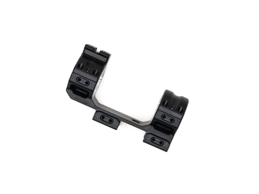Area 419 Full Cantilever 1-Piece Scope Mount 34mm Diameter 32mm Hgt 20MOA