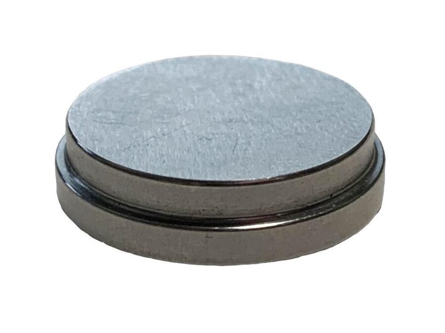 Area 419 Zero Press Bullet Seating Plate