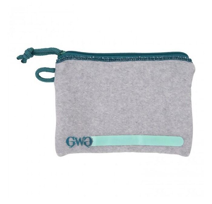 Allen Girls With Guns Pistol Pouch Compact