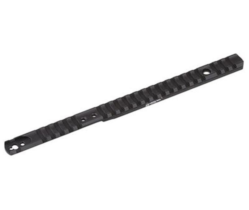 XS Sight Lever Rail for Marlin 1894 Rifle