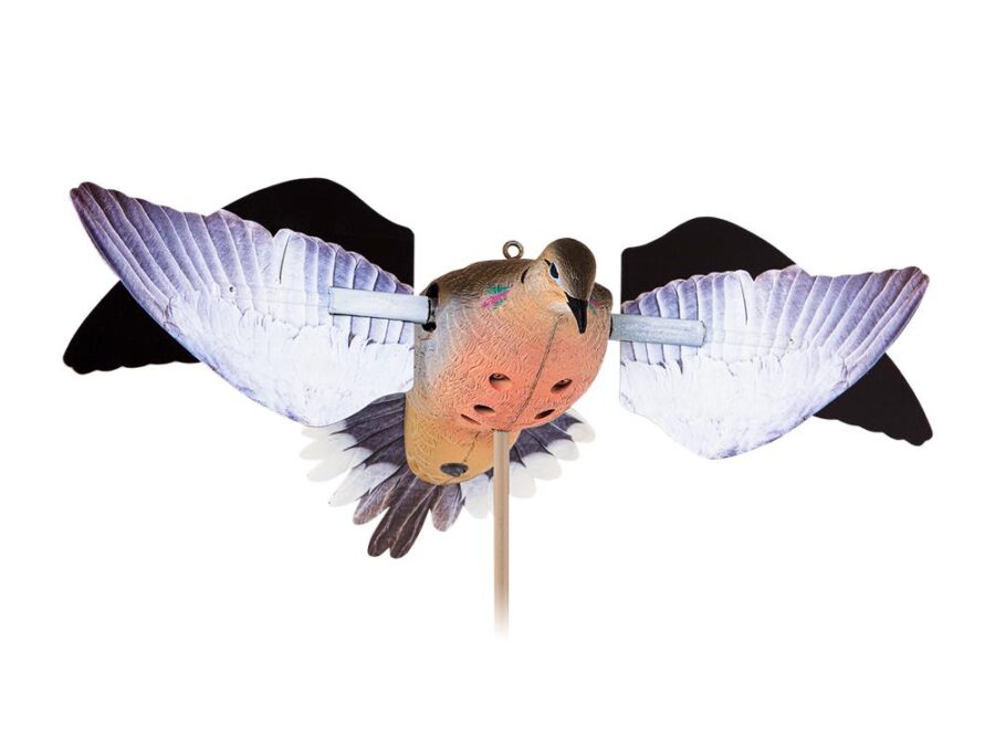 Avian-X Powerflight Replacement Wings Dove WINGS ONLY