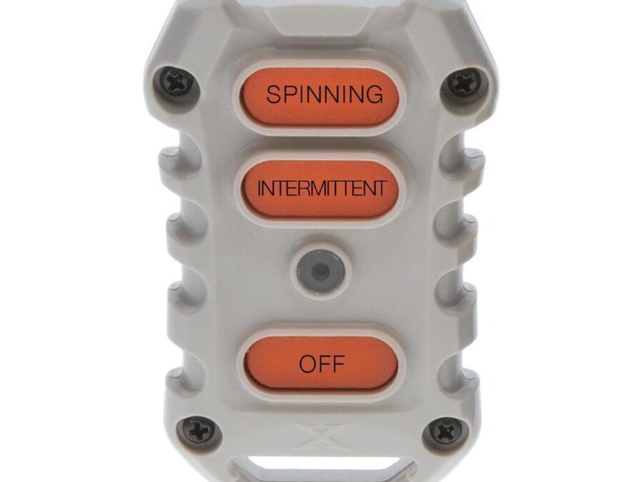Avian-X Universal Remote for Powerflight Mallard