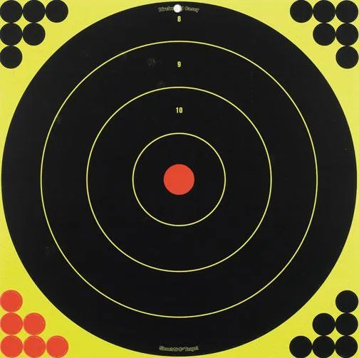 https3A2F2Fmedia.chattanoogashooting.com2Fimages2Fproduct2FBA341862FBA34186-jpg.webp