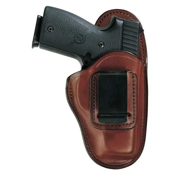 https3A2F2Fmedia.chattanoogashooting.com2Fimages2Fproduct2FBI192322FBI19224_7