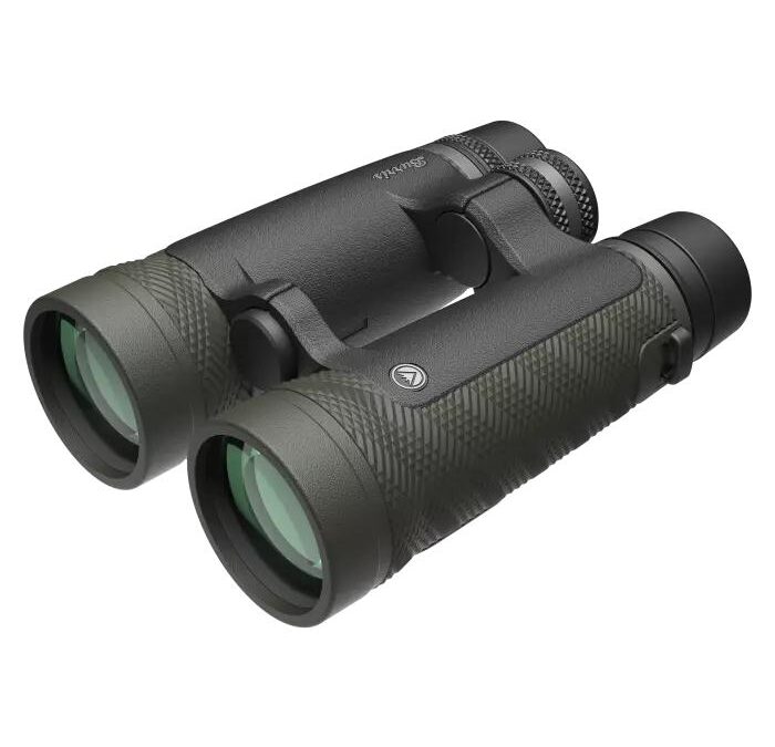 Burris SignatureHD 12x50 Binocular Green