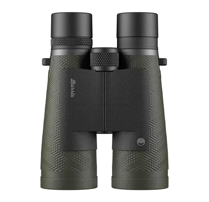 Burris SignatureHD 15x56 Binocular Green