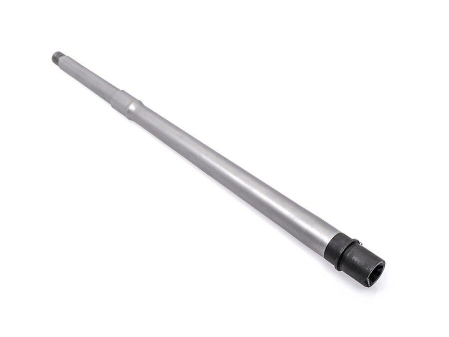 CMMG Barrel Sub-Assm 18.0inch HT 416SS 308 Win