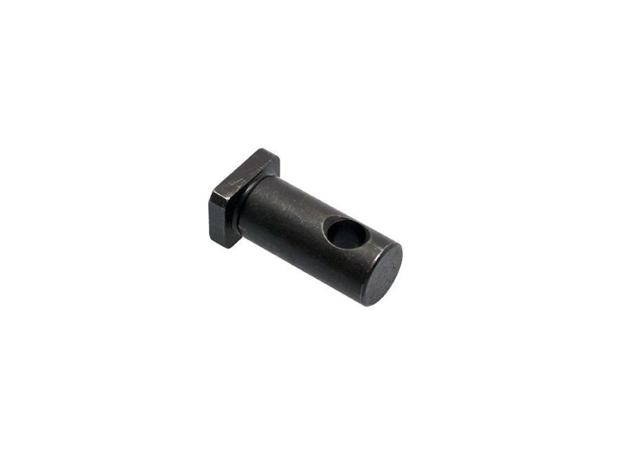 CMMG Cam Pin AR15
