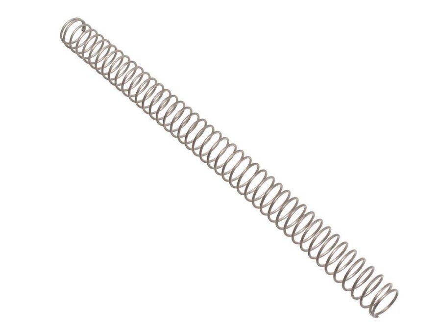 CMMG Rifle Buffer Spring Action AR15