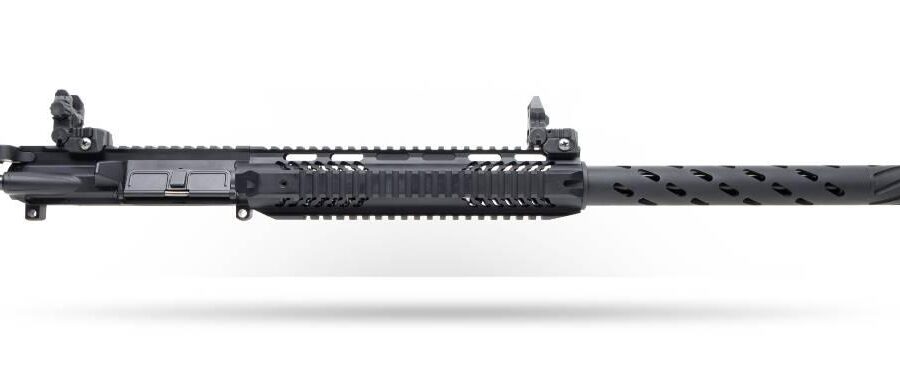Charles Daly AR 410 UPPER .410 Bore 19" Barrel 5rd Mag
