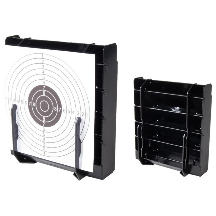 Diana Pellet Trap Universal Target Stand