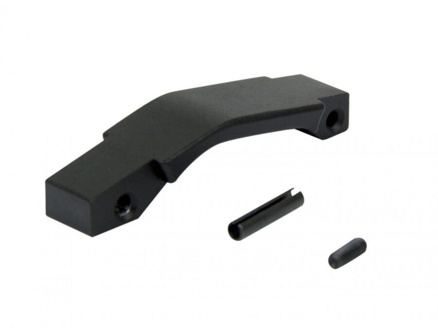 Tacfire AR-15 Trigger Guard w/Pin for M4 Style Rifles
