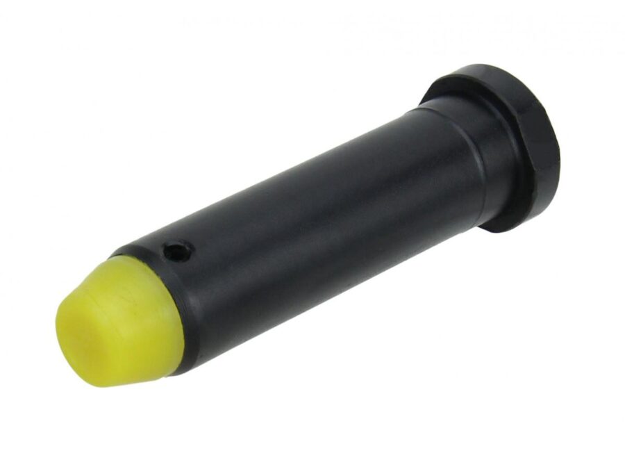 Tacfire AR-15 9mm Heavy Buffer 5.5 oz
