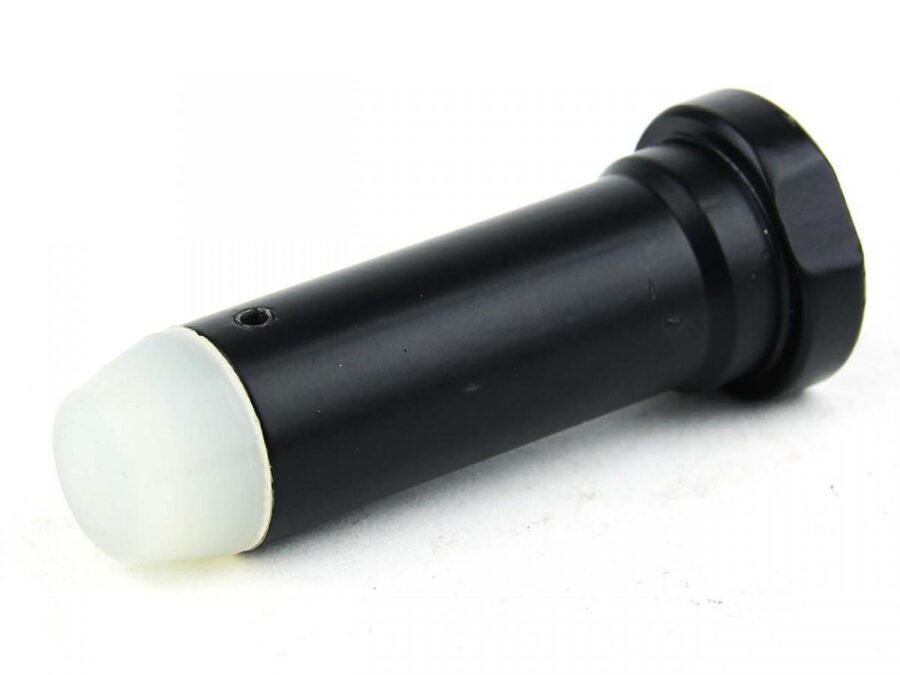 Tacfire AR-10 Heavy Buffer 3.8 oz