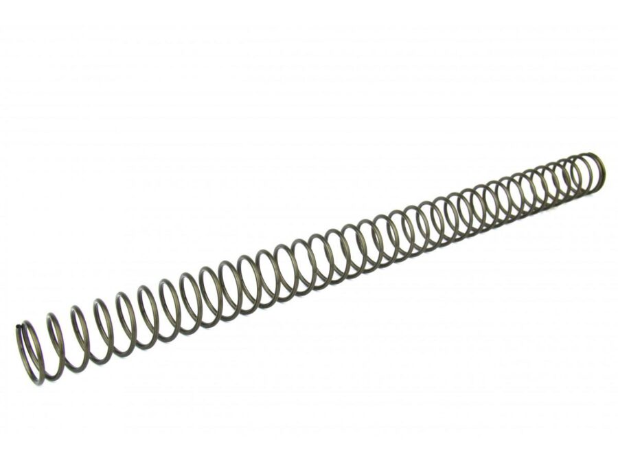 Tacfire AR-15 Rifle Buffer Tube Spring -A2 Length