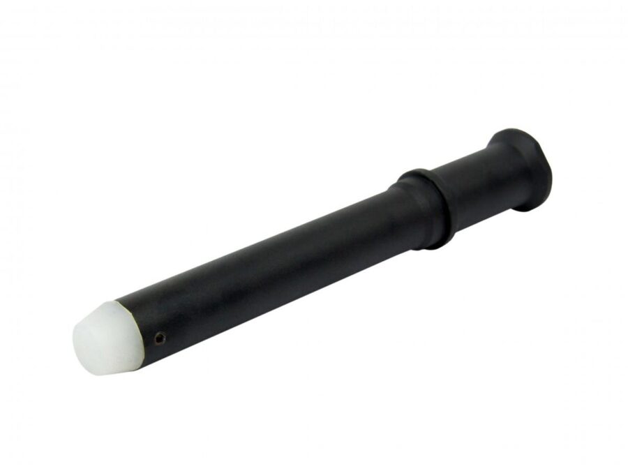 Tacfire AR-10 A2 Style Buffer