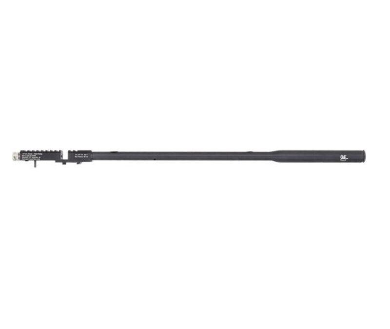 Hatsan Hydra Upper Assembly .25 Caliber For Hydra Air Rifle