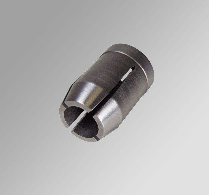 Collet #264 for Bullet Puller
