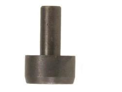 Forster Case Trimmer Pilot #35