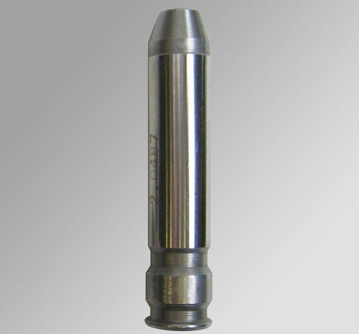 Forster Headspace Gage .30-06 Rem - Go 2.049