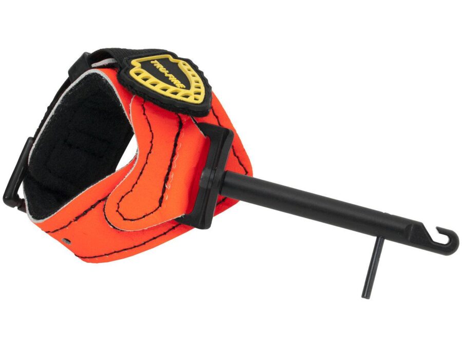 Tru-Fire Draw Check Tool - Standard Size