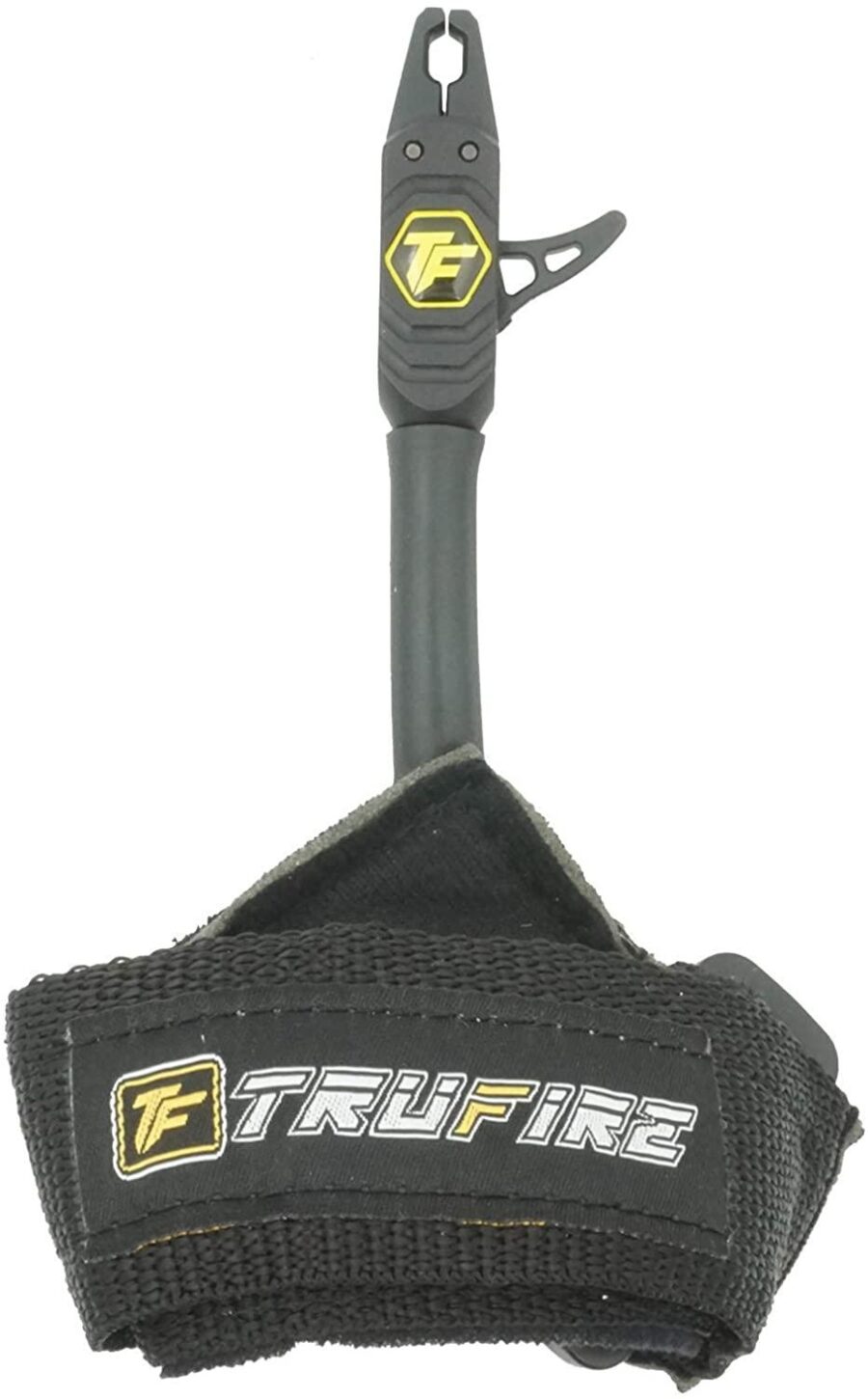 Tru-Fire Release Aids - Patriot