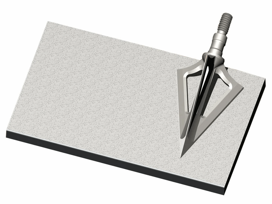 G5 Outdoors Flat Diamond Sharpener