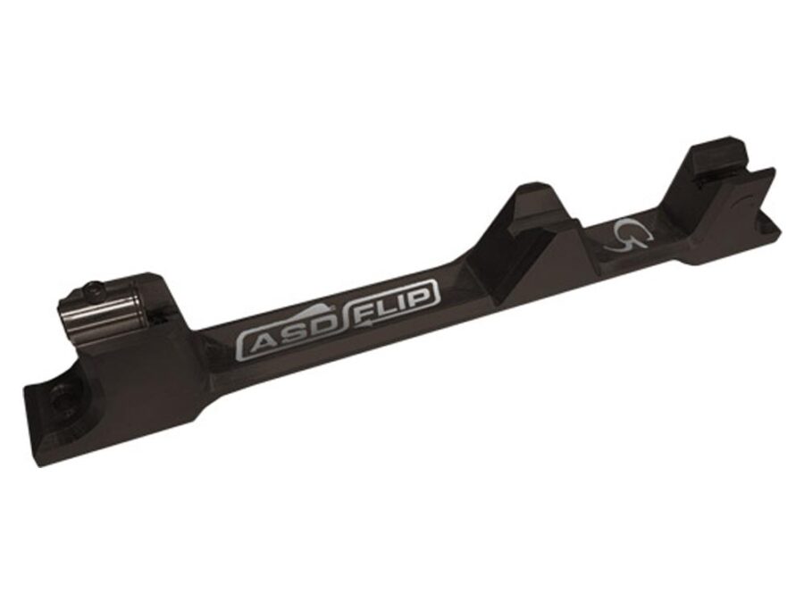 G5 Outdoors ASD FLIP Arrow Tool