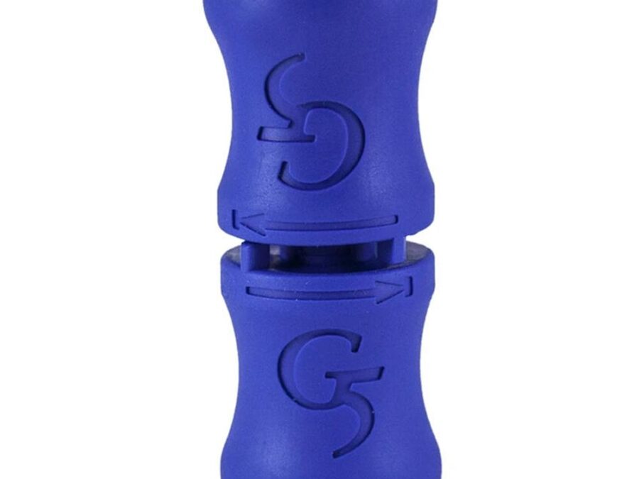 G5 Outdoors Torkee Broadhead Torque Wrench Single