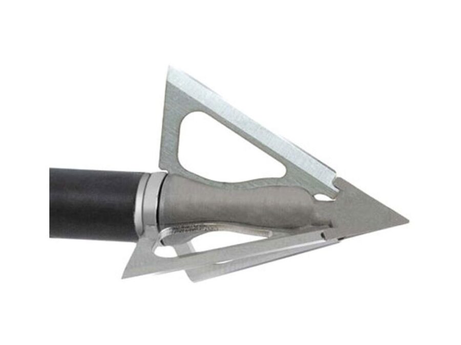 G5 Outdoors Striker V2 Crossbow Broadhead 100 gr