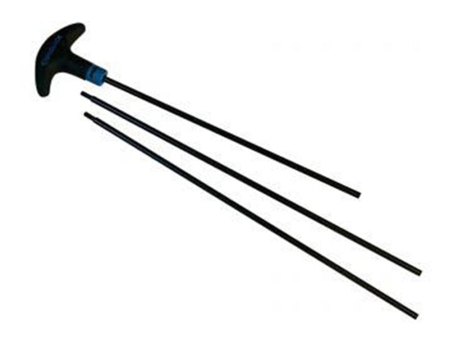 GunSlick Foul-Out Rod .22 Cal 30"