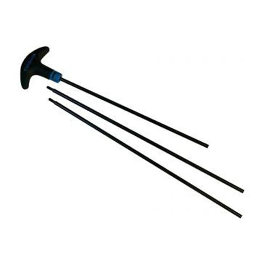 GunSlick Foul-Out Rod .22 Cal 30"