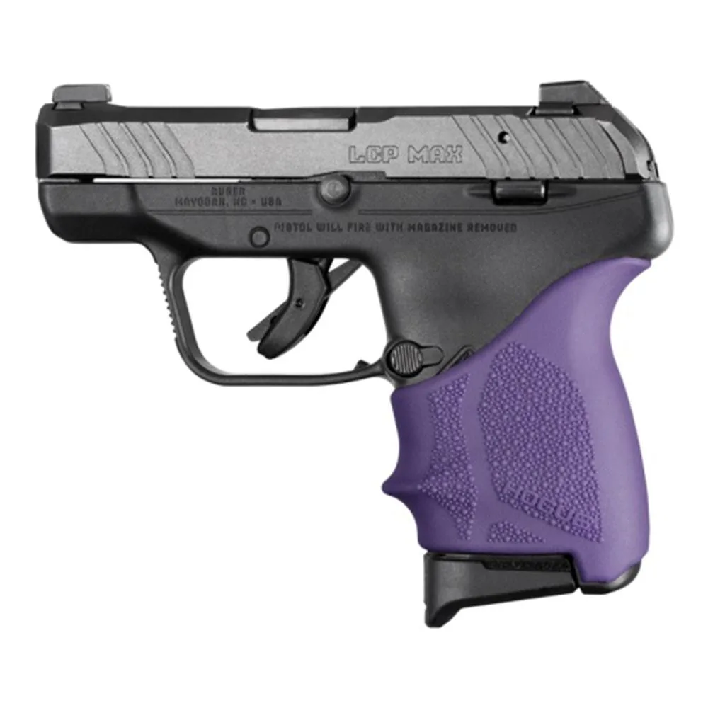 https3A2F2Fmedia.chattanoogashooting.com2Fimages2Fproduct2FHA181362FHA18136-1-jpg.webp