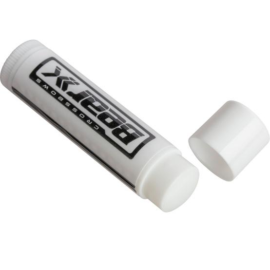 Bear X Rail Lube / String Wax