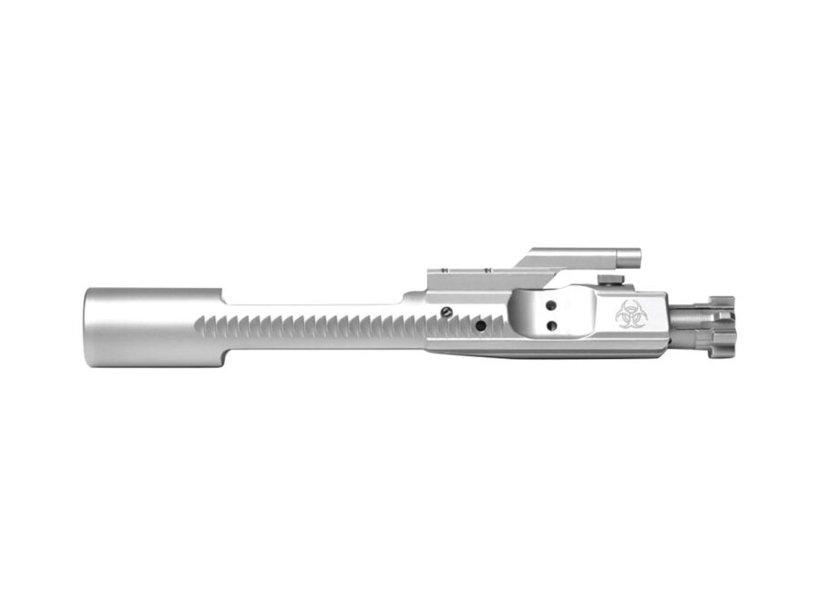Black Rain Ordnance .223 Nickel Boron Bolt & Carrier Group