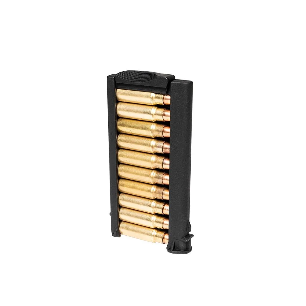 https3A2F2Fmedia.chattanoogashooting.com2Fimages2Fproduct2FKTPR5750022FKTPR575002-1-jpg.webp