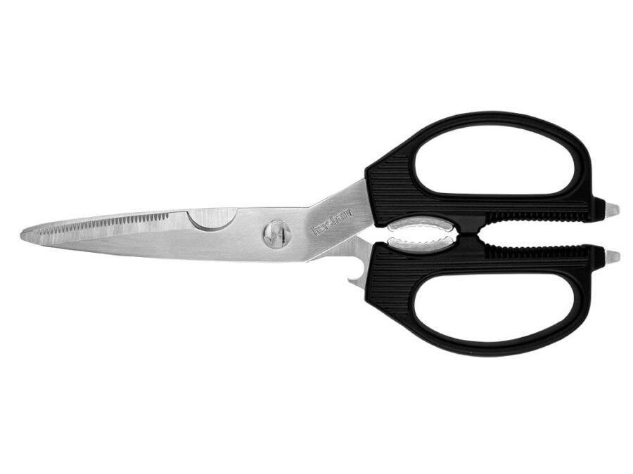 Kershaw Taskmaster Shears 2 - 3-1/2" Blade