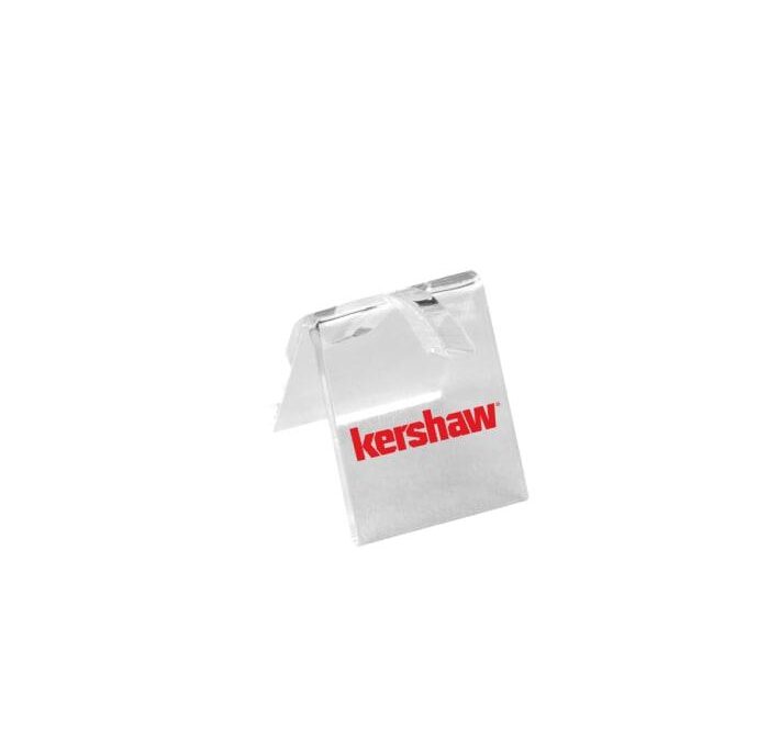 Kershaw Single Knife Blade Stand
